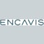 Encavis AG