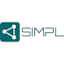 SIMPL Technologies GmbH