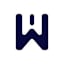 BLUE THE WEB GmbH