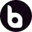 blackned GmbH
