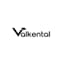 Valkental Gmbh