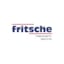 Fritsche Netzwerktechnik GmbH