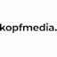 KOPF MEDIA GmbH