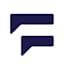 Famedly GmbH