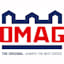 OMAG Maschinenbau GmbH