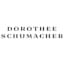 Dorothee Schumacher