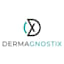 Dermagnostix GmbH