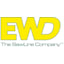 Esterer WD GmbH
