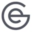 grey engineering GmbH