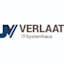 VERLAAT IT GmbH