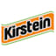 Kirstein