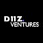 D11z Ventures