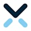 Integrity Next GmbH