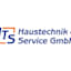 HTS Haustechnik & Service GmbH