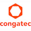 congatec GmbH