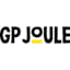 GP JOULE GmbH