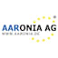 Aaronia AG