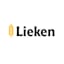 Lieken Brot- und Backwaren GmbH