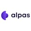 ALPAS GmbH