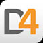 D4 Software GmbH