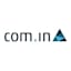 Com In Unternehmensgruppe