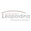 Leopoldina-Krankenhaus der Stadt Schweinfurt GmbH