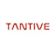 Tantive Gmbh
