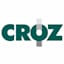 CROZ DACH GmbH