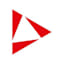 cn-mobility GmbH