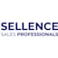 Sellence GmbH