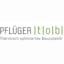 Pflüger TOB GmbH