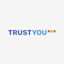 Trustyou Alle