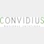 CONVIDIUS business solutions GmbH