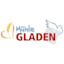 Mühle Gladen