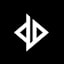 devs group