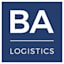 BA Logistics GmbH