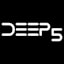 Deep5 Gmbh