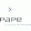 PAPE Consulting Group AG