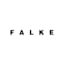 FALKE KGaA