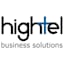 HIGHTEL GmbH