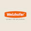 Welzhofer Gmbh