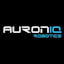 AURONIQ ROBOTICS GmbH