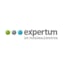 expertum Holding GmbH