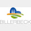 Stadtverwaltung Billerbeck