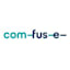 comFUSE GmbH IT-Systemhaus