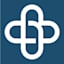 Aimaxdoc Gmbh
