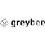 greybee GmbH