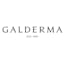 Galderma Laboratorium GmbH
