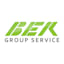 BEK Service GmbH