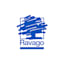 Ravago